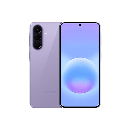 Samsung Galaxy A57