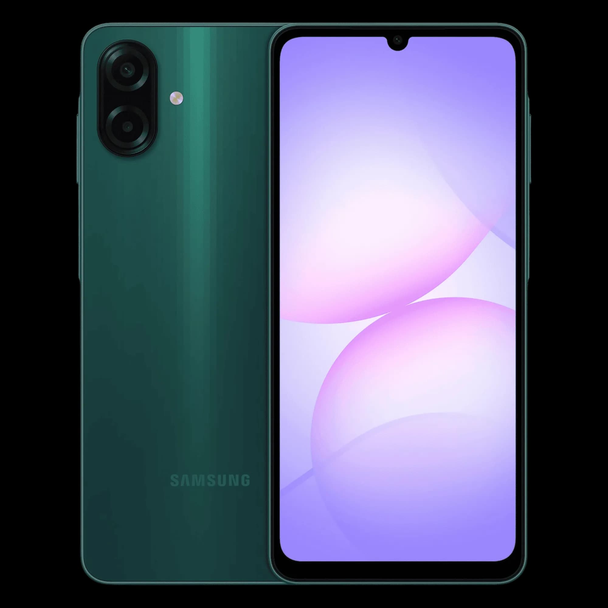 Samsung Galaxy A07