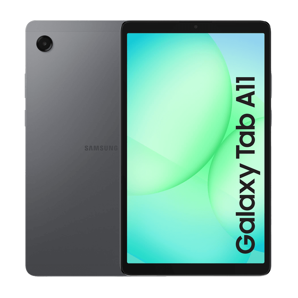Samsung Galaxy Tab A11 LTE