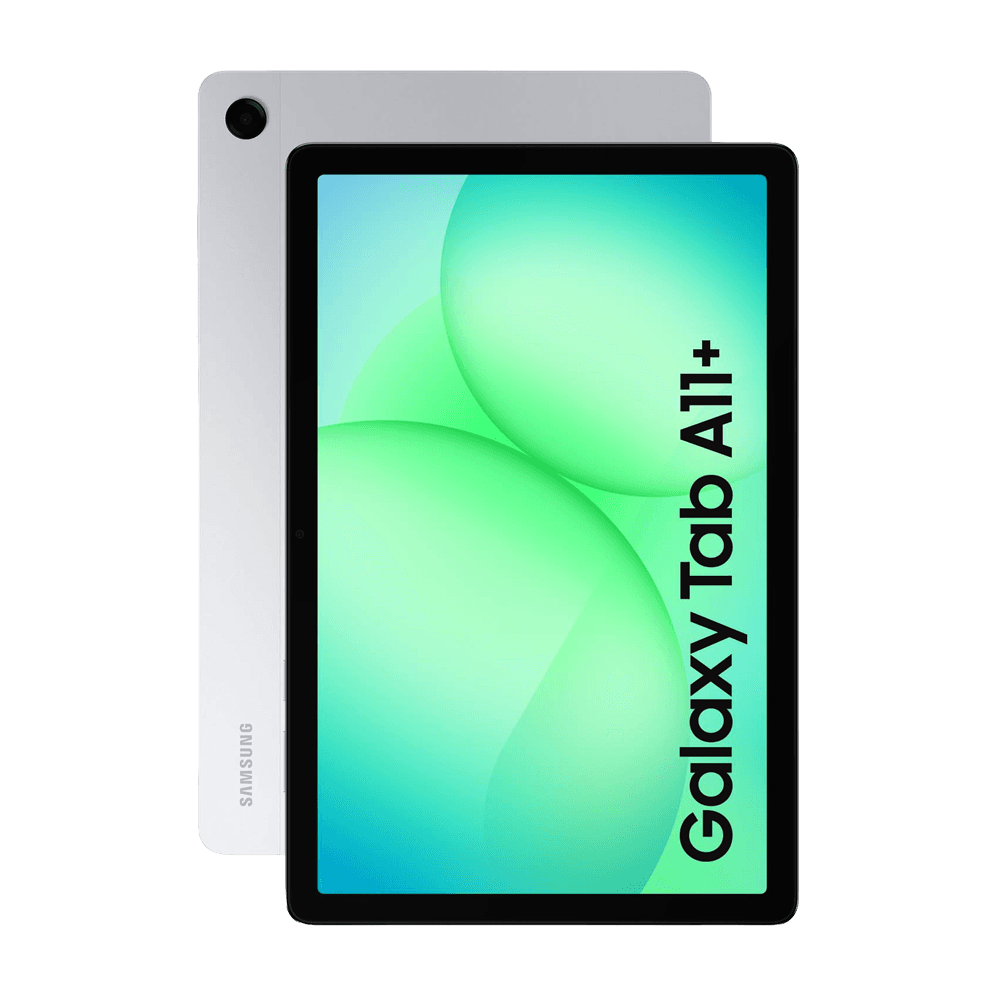 Samsung Galaxy Tab A11+ 5G