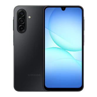 Samsung Galaxy A17