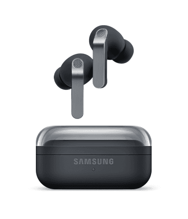 Samsung Galaxy Buds 4 Pro