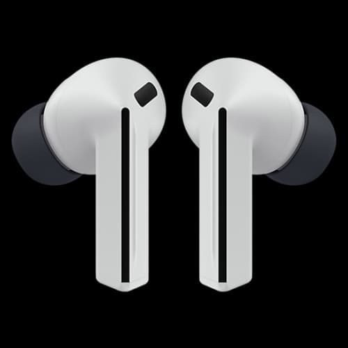 Samsung Galaxy Buds3 FE