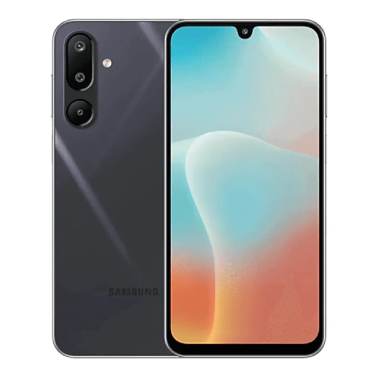 Samsung Galaxy M16 5G