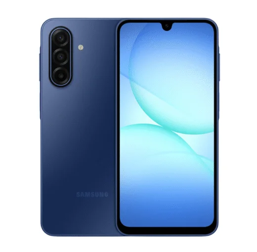 Samsung Galaxy M17 5G