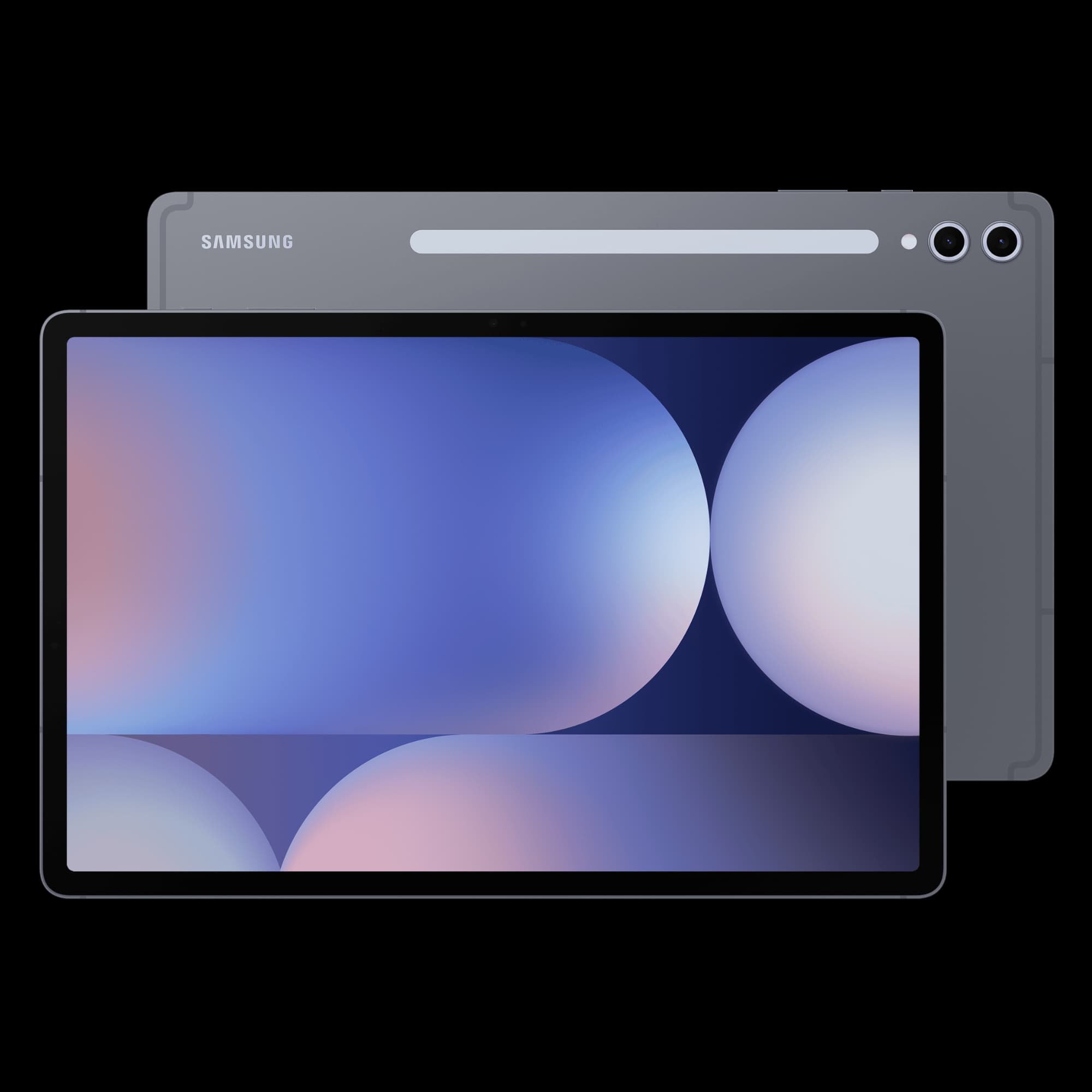 Samsung Galaxy Tab S10 Plus 5G