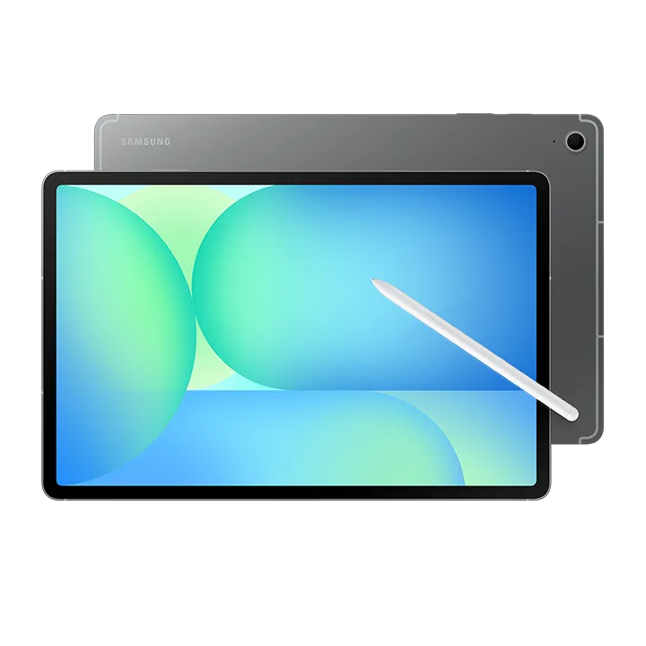 Samsung Galaxy Tab S10FE