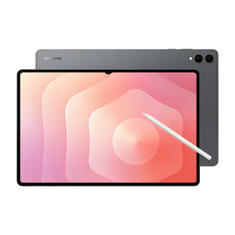 Samsung Galaxy Tab S11 Ultra