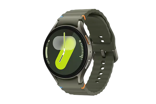 Samsung Galaxy Watch 7 44MM