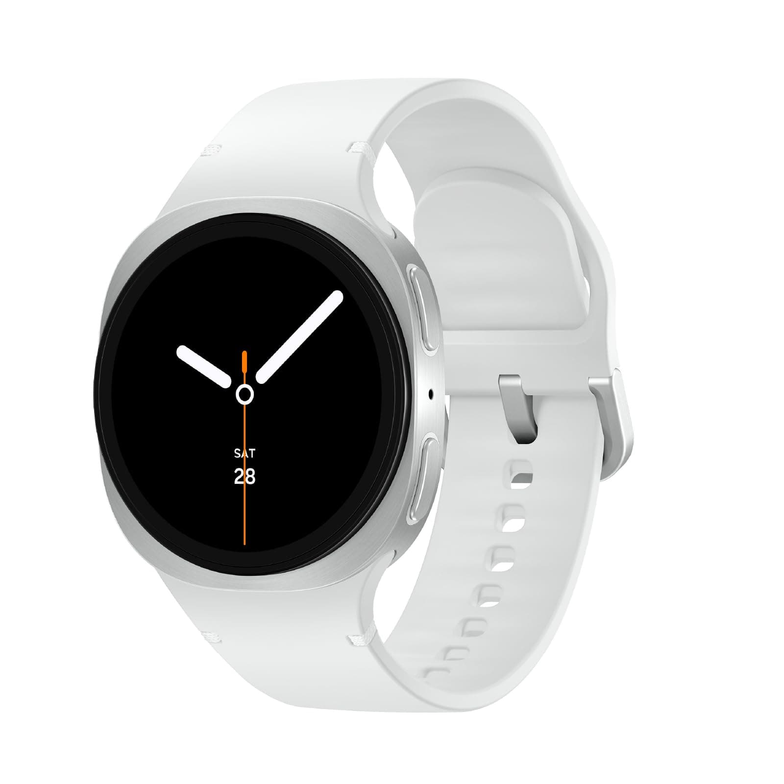Samsung Galaxy Watch 8 40MM