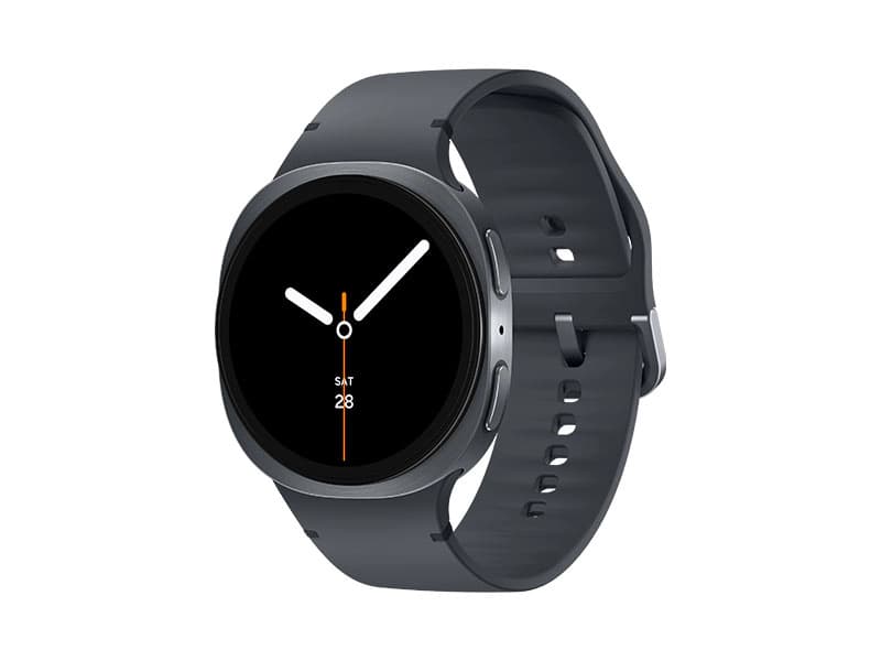 Samsung Galaxy Watch 8 44MM